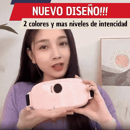 CólicoCare™