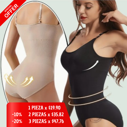 BodySlim™